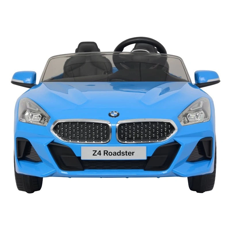 Little Dreamer 12V Ride-On Car for Kids